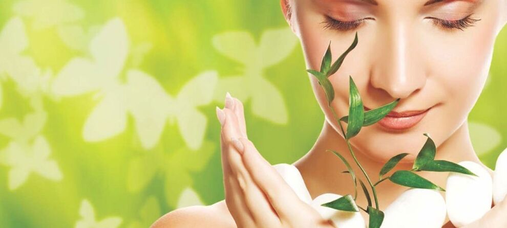 Rajeunissement du visage